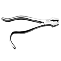 Lowman bone pinza