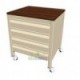 Carro cajonero c.b 515.247.0059
