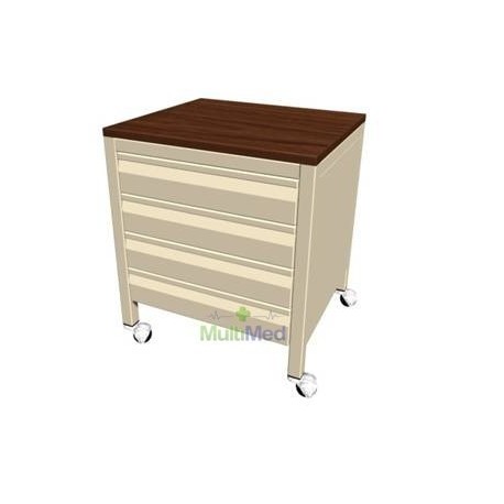 Carro cajonero c.b 515.247.0059