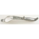 Bennett retractor tibia