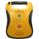 Lifeline AED