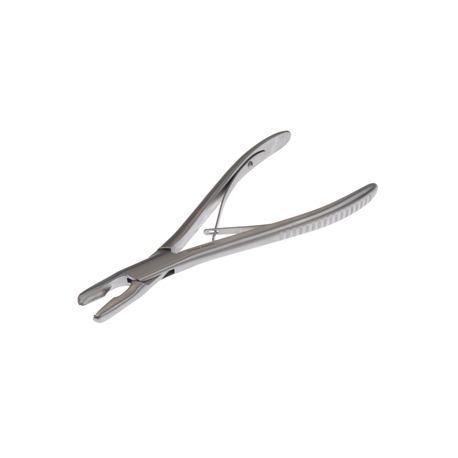 Rochester osner pinzas