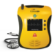 Lifeline Ecg AED