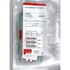 CATETER URETERAL
