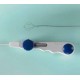 CANASTILLA PARA EXTRACCION