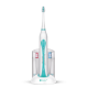 Cepillo de dientes sonico