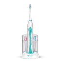 Cepillo de dientes sonico