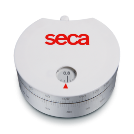 Cinta metrica seca 203