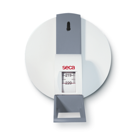 Cinta metrica seca 206