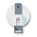 Cinta metrica seca 206