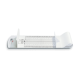 Colchoneta portatil seca 210