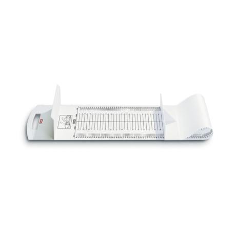 Colchoneta portatil seca 210