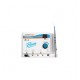 Electrocauterio aaron 940