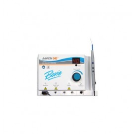 Electrocauterio aaron 940