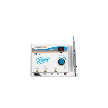 Electrocauterio aaron 940