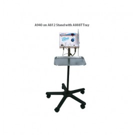 Electrocauterio aaron 940