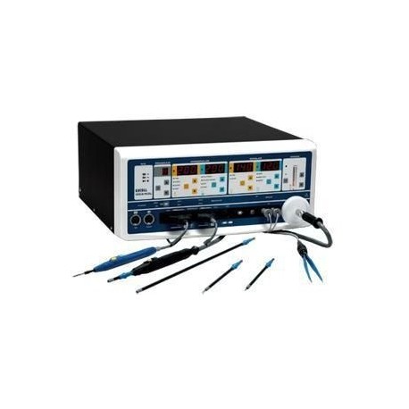 Electrocauterio excell mcdse