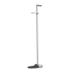 Estadimetro portatil seca 217