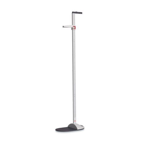 Estadimetro portatil seca 217