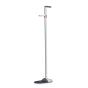 Estadimetro portatil seca 217