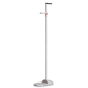 Estadimetro seca 213