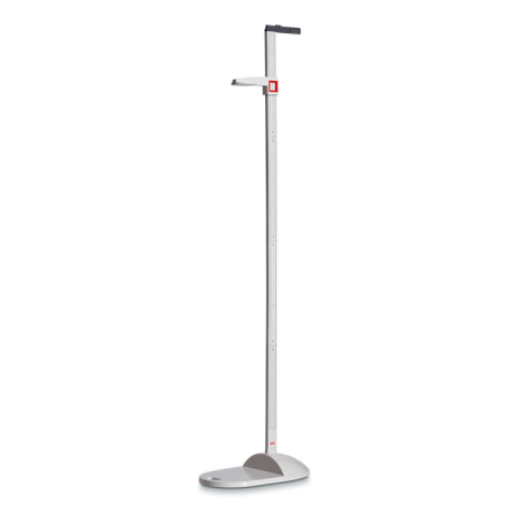 Estadimetro seca 213