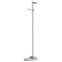 Estadimetro seca 213