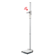 Estadimetro seca 274