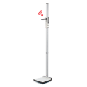 Estadimetro seca 274