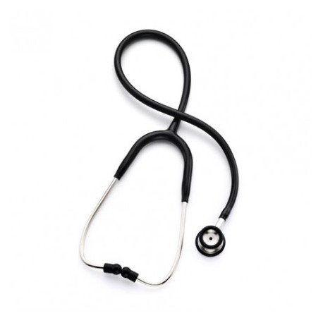 Estetoscopio pediatrico profesional