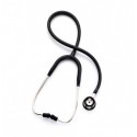 Estetoscopio pediatrico profesional