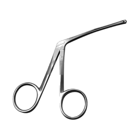 Hartman alligator herzfeld pinza