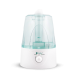 Humidificador 5L
