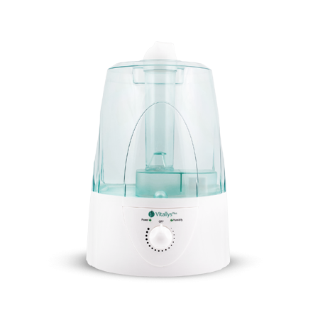 Humidificador 5L
