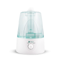 Humidificador 5L