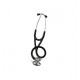 Littmann cardiology iii™