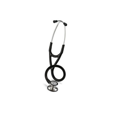 Littmann cardiology iii™
