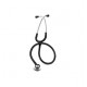 Littmann classic ii infantil