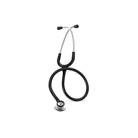 Littmann classic ii infantil