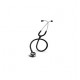 Littmann classic ii pediatrico