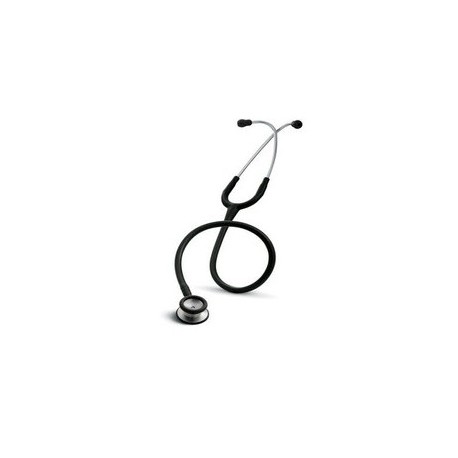 Littmann classic ii pediatrico