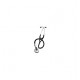 Littmann electrónico con bluetooth