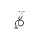 Littmann master classic ii™