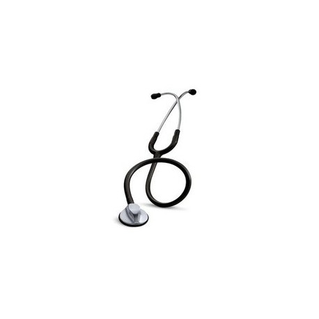 Littmann master classic ii™