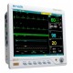 Monitor de signos vitales e900