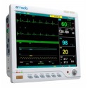 Monitor de signos vitales e900