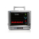 Monitor de signos vitales g3d