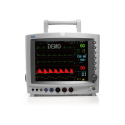 Monitor de signos vitales g3d