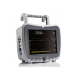 Monitor de signos vitales g3h