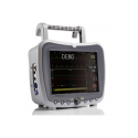 Monitor de signos vitales g3h